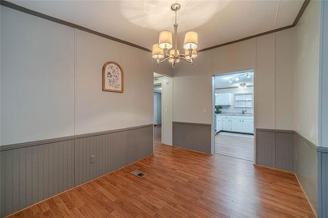 6713 Victoria Lane, Lula, GA 30554