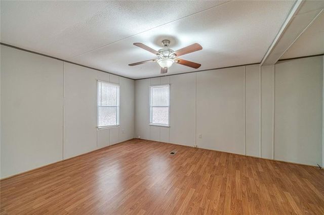 6713 Victoria Lane, Lula, GA 30554