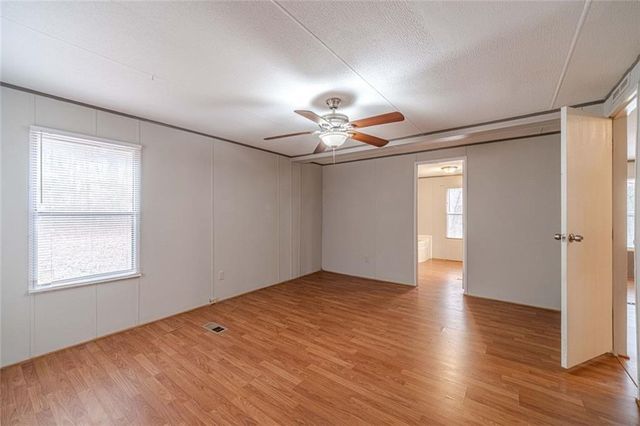 6713 Victoria Lane, Lula, GA 30554