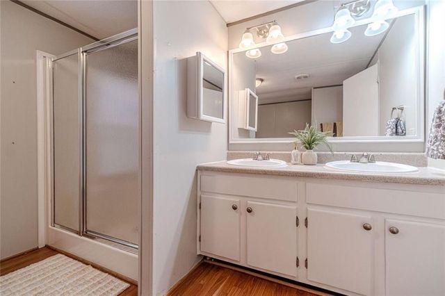 6713 Victoria Lane, Lula, GA 30554