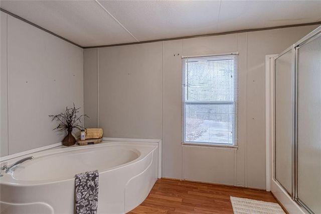 6713 Victoria Lane, Lula, GA 30554