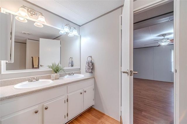 6713 Victoria Lane, Lula, GA 30554