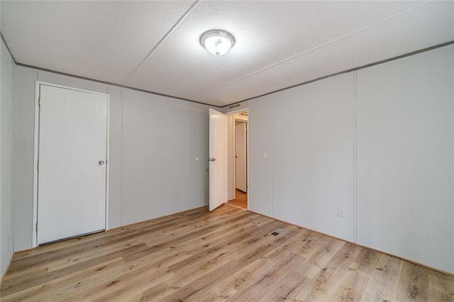 6713 Victoria Lane, Lula, GA 30554