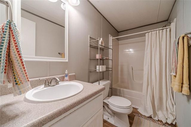 6713 Victoria Lane, Lula, GA 30554