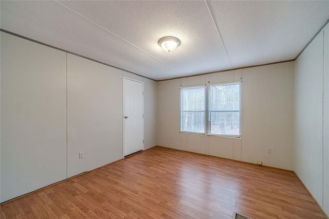 6713 Victoria Lane, Lula, GA 30554