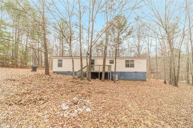 6713 Victoria Lane, Lula, GA 30554