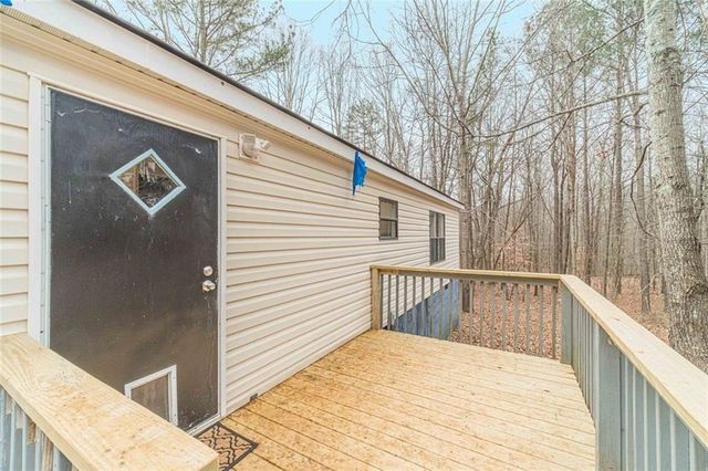 6713 Victoria Lane, Lula, GA 30554