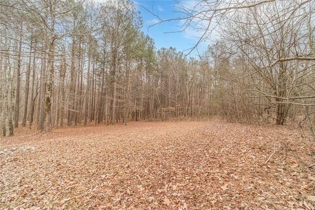 6713 Victoria Lane, Lula, GA 30554