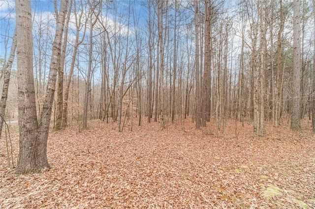 6713 Victoria Lane, Lula, GA 30554