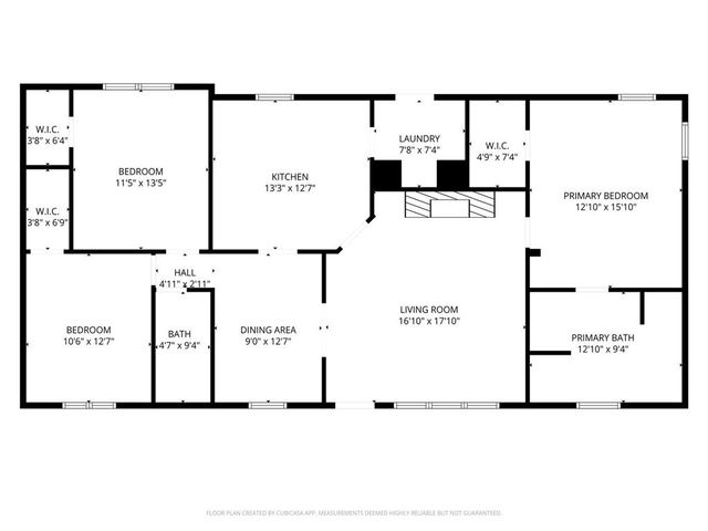 6713 Victoria Lane, Lula, GA 30554