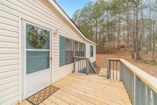 6713 Victoria Lane, Lula, GA 30554