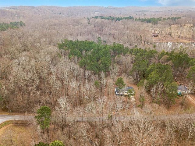 6713 Victoria Lane, Lula, GA 30554