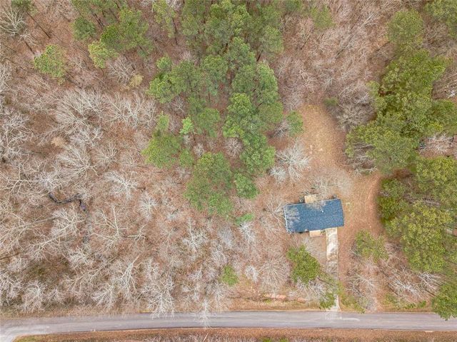 6713 Victoria Lane, Lula, GA 30554