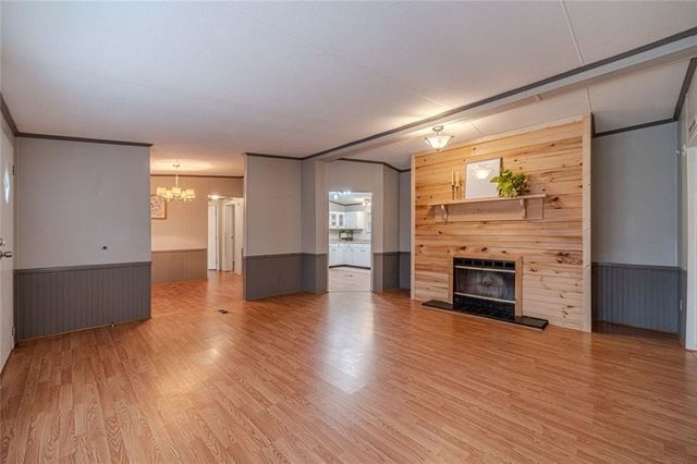 6713 Victoria Lane, Lula, GA 30554