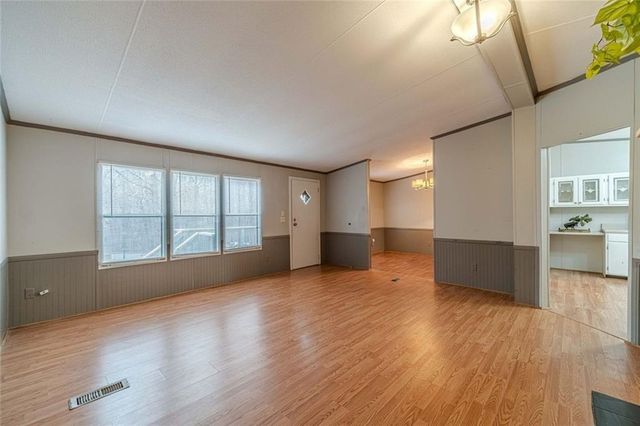 6713 Victoria Lane, Lula, GA 30554