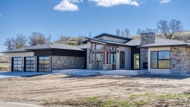 31 Dornoch Drive, Sheridan, WY 82801