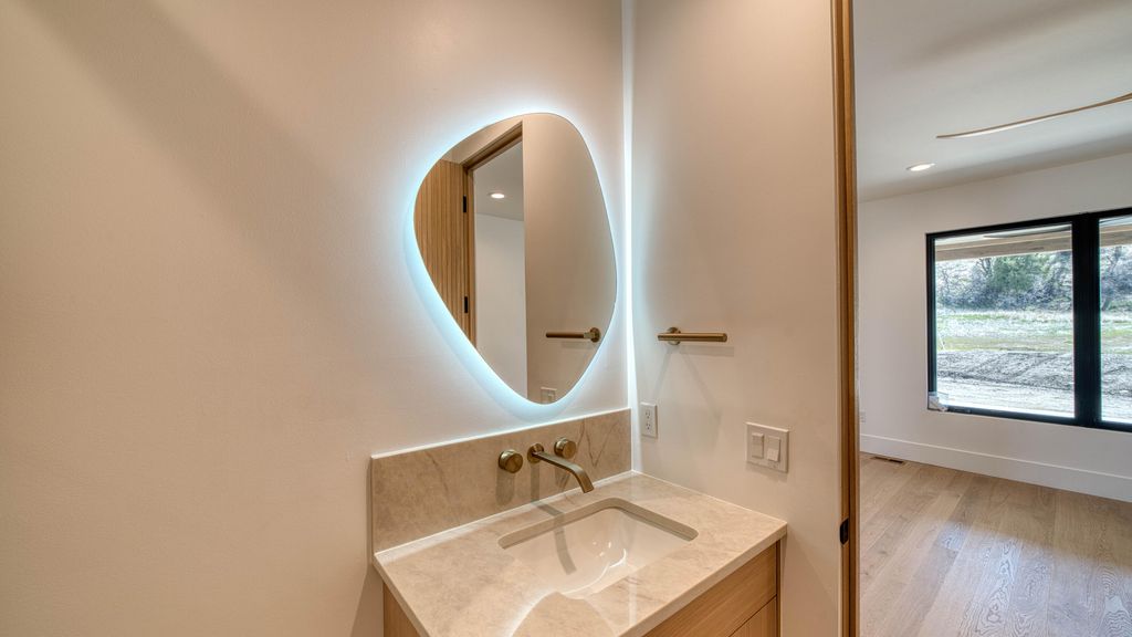 31 Dornoch Drive, Sheridan, WY 82801 photo 106