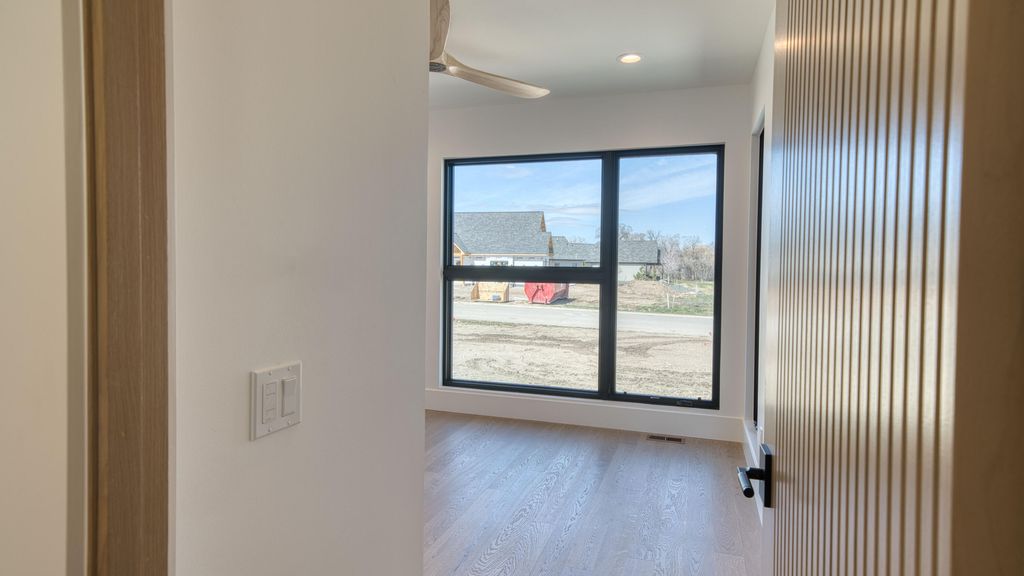 31 Dornoch Drive, Sheridan, WY 82801 photo 108