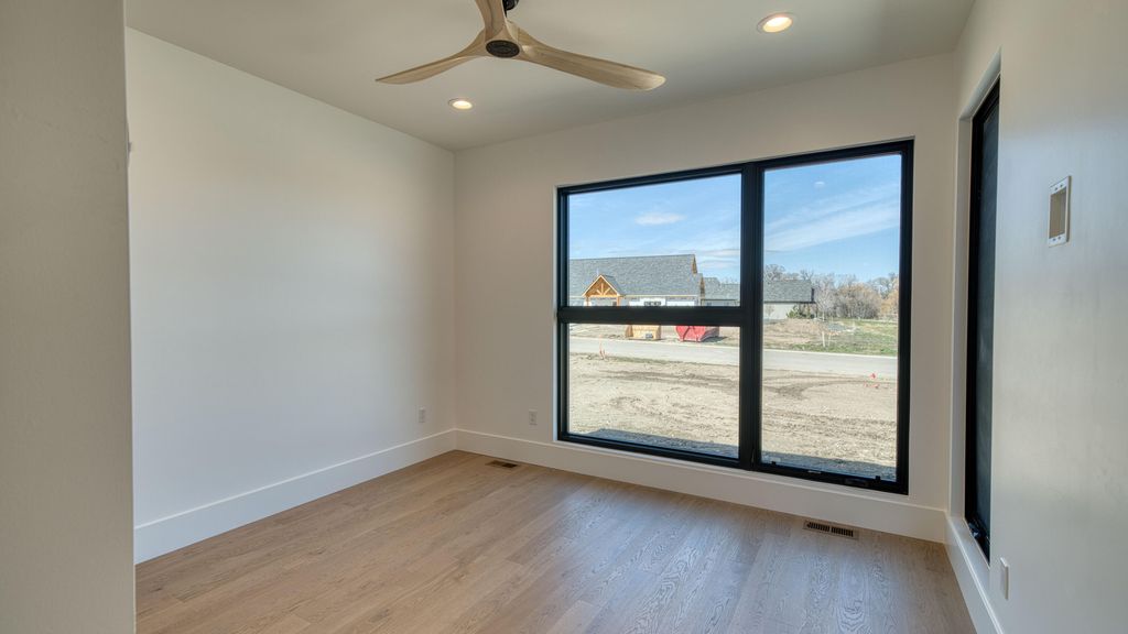 31 Dornoch Drive, Sheridan, WY 82801 photo 109