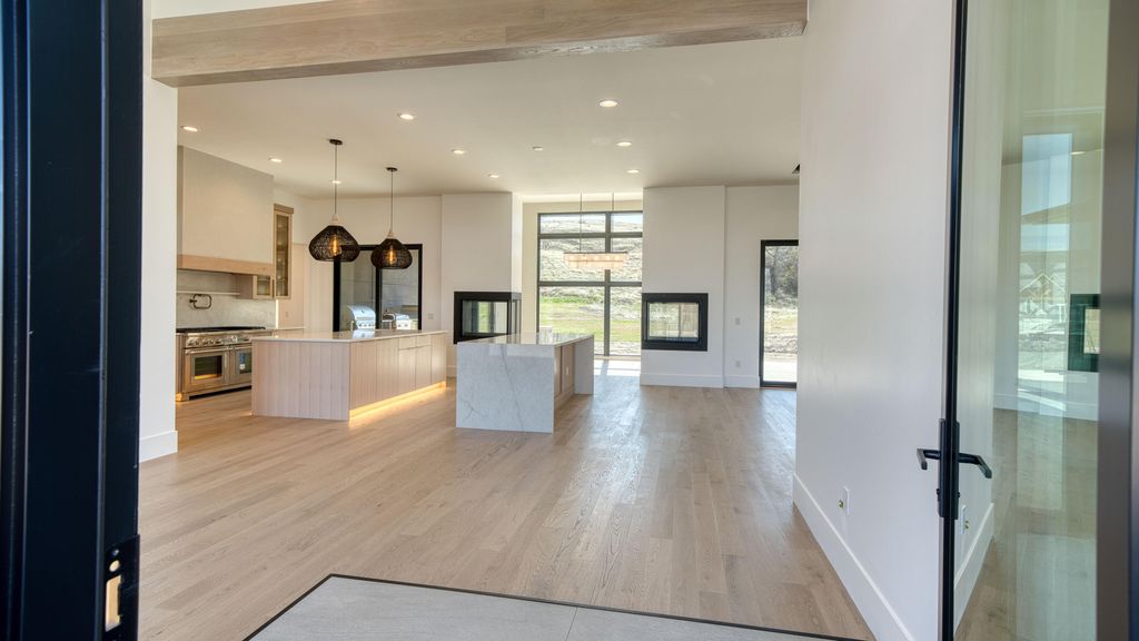 31 Dornoch Drive, Sheridan, WY 82801 photo 11