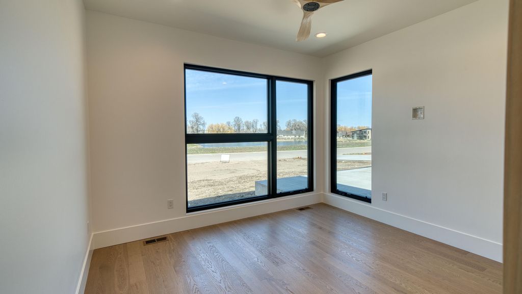 31 Dornoch Drive, Sheridan, WY 82801 photo 111