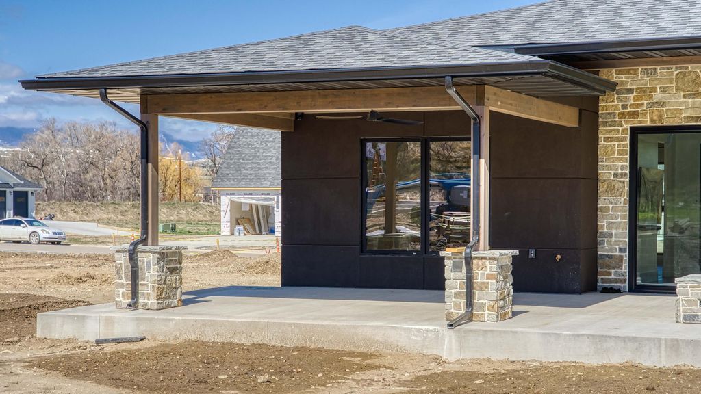31 Dornoch Drive, Sheridan, WY 82801 photo 122
