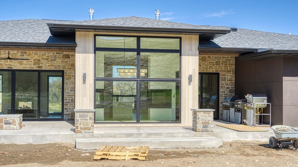 31 Dornoch Drive, Sheridan, WY 82801 photo 123
