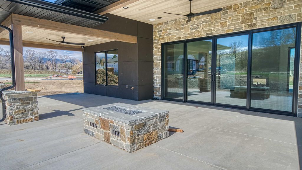 31 Dornoch Drive, Sheridan, WY 82801 photo 125