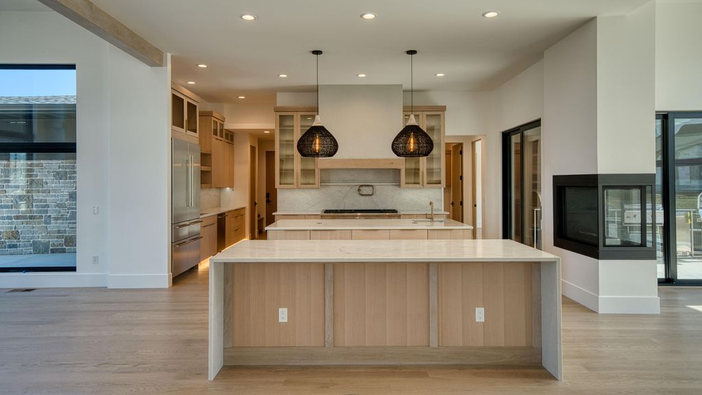 31 Dornoch Drive, Sheridan, WY 82801 photo 34