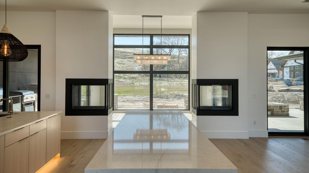 31 Dornoch Drive, Sheridan, WY 82801 photo 35