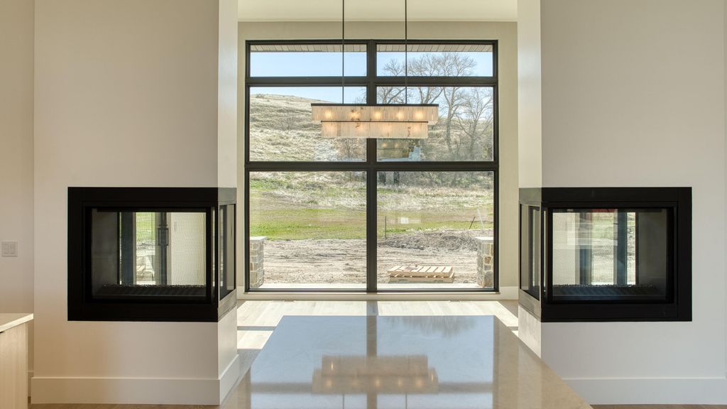 31 Dornoch Drive, Sheridan, WY 82801 photo 38