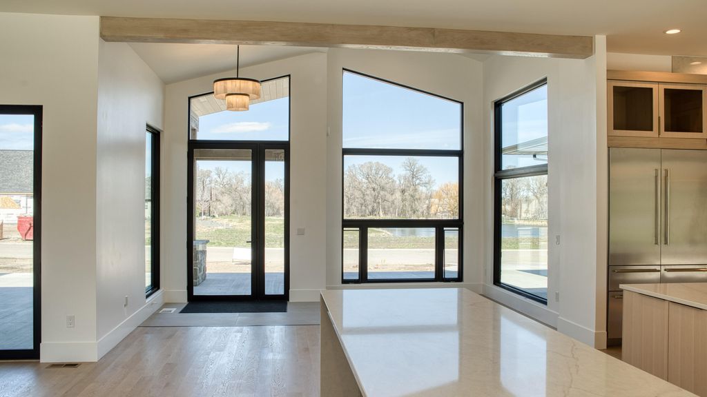 31 Dornoch Drive, Sheridan, WY 82801 photo 41