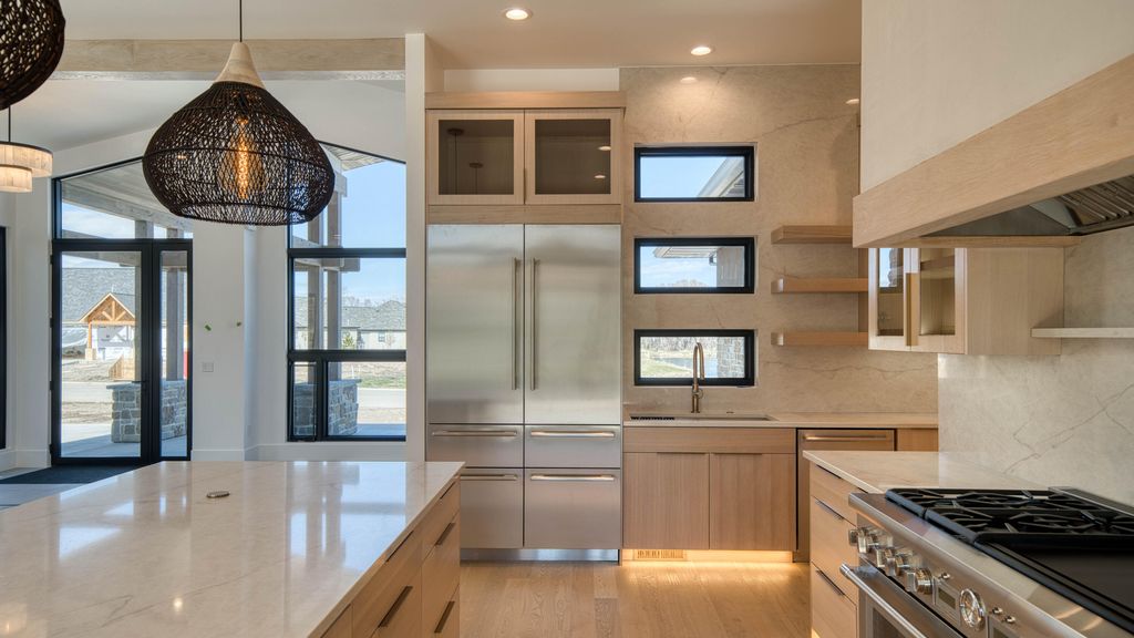 31 Dornoch Drive, Sheridan, WY 82801 photo 43