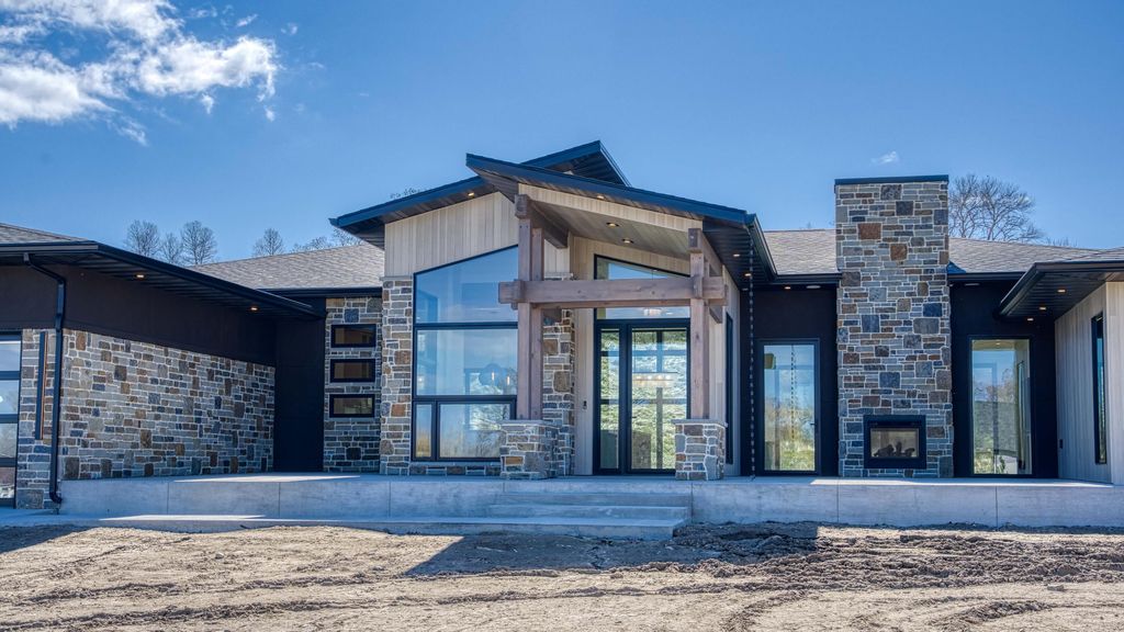 31 Dornoch Drive, Sheridan, WY 82801 photo 5