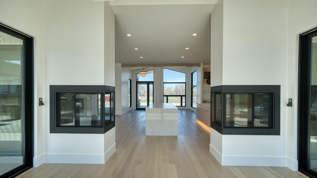 31 Dornoch Drive, Sheridan, WY 82801 photo 59