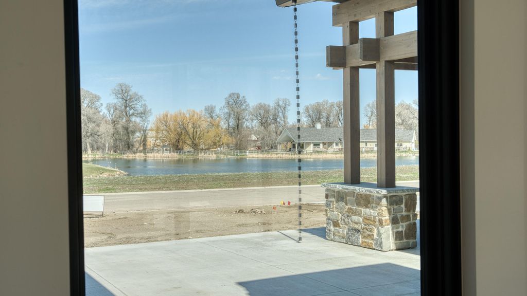 31 Dornoch Drive, Sheridan, WY 82801 photo 67