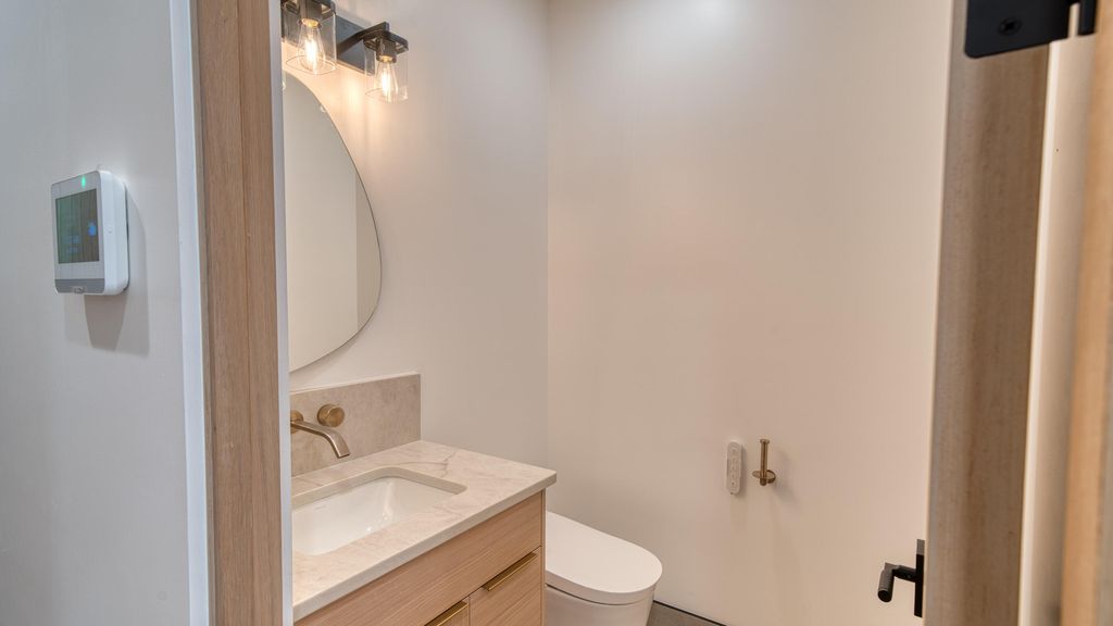 31 Dornoch Drive, Sheridan, WY 82801 photo 69