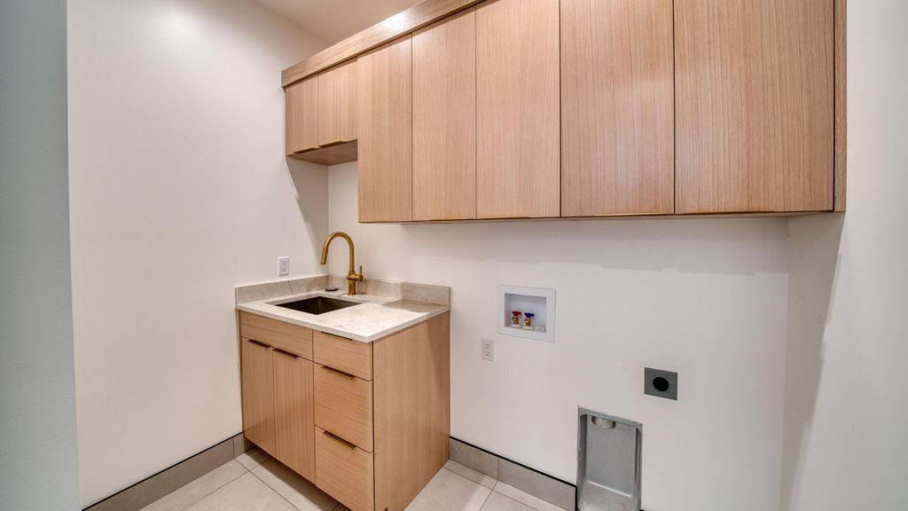 31 Dornoch Drive, Sheridan, WY 82801 photo 73