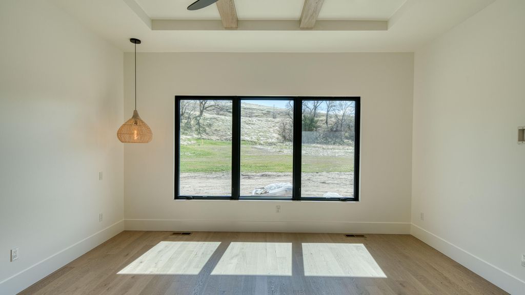 31 Dornoch Drive, Sheridan, WY 82801 photo 75