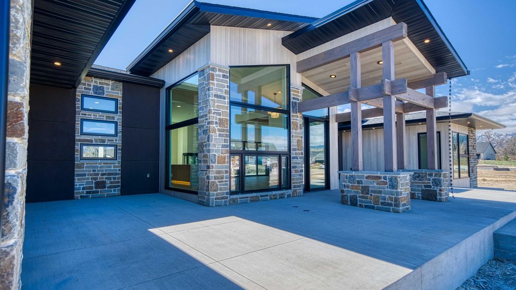 31 Dornoch Drive, Sheridan, WY 82801 photo 8