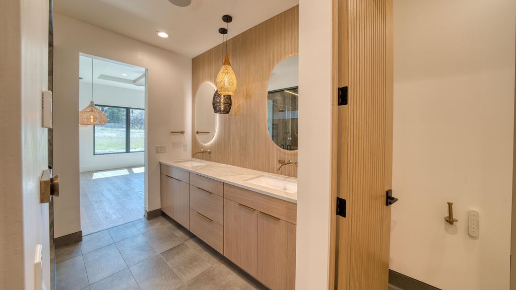 31 Dornoch Drive, Sheridan, WY 82801 photo 86