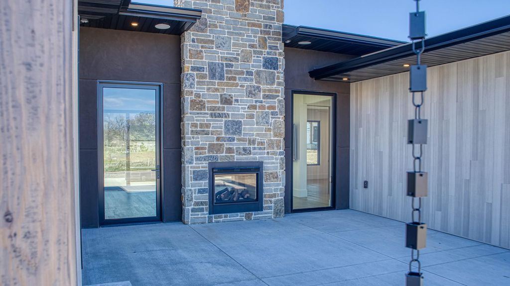 31 Dornoch Drive, Sheridan, WY 82801 photo 9
