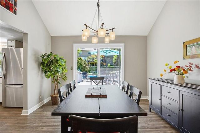 7805 W 114 Terrace, Overland Park, KS 66210