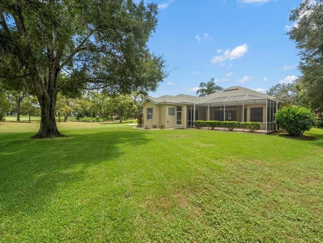 9037 PENELOPE DRIVE, Weeki Wachee, FL 34613