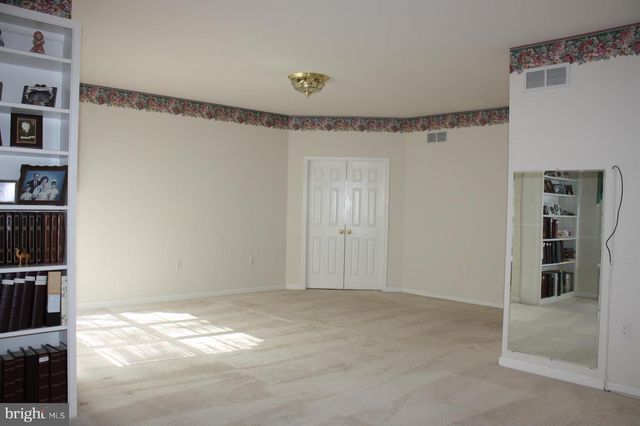 70 DERBYSHIRE DRIVE, Carlisle, PA 17015