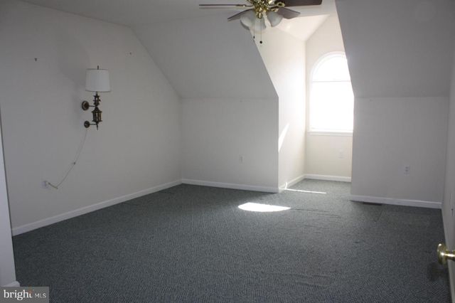 70 DERBYSHIRE DRIVE, Carlisle, PA 17015