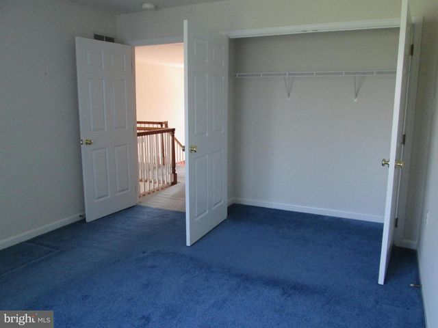 70 DERBYSHIRE DRIVE, Carlisle, PA 17015