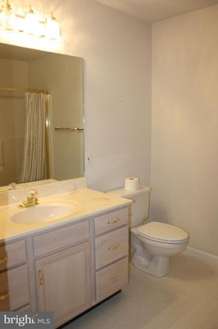 70 DERBYSHIRE DRIVE, Carlisle, PA 17015