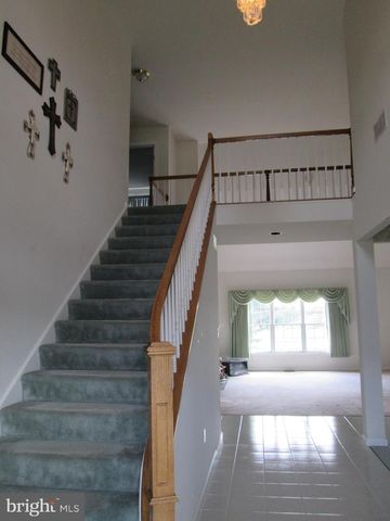70 DERBYSHIRE DRIVE, Carlisle, PA 17015