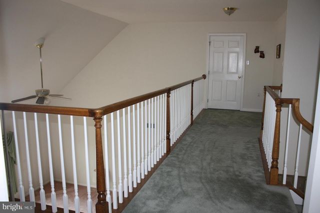 70 DERBYSHIRE DRIVE, Carlisle, PA 17015